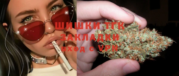 СК Арсеньев