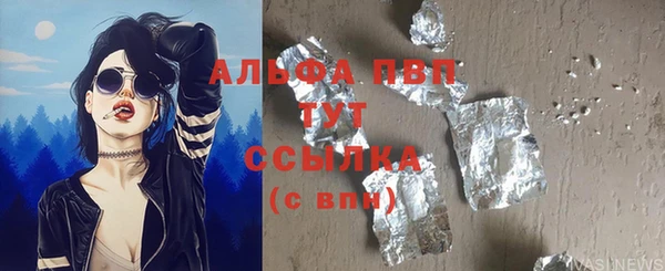 СК Арсеньев